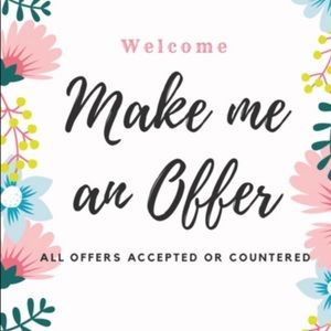 👠 New & Preloved Clothing by Debbie 👠